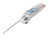 Складной водонепроницаемый термометр (104) Testo 0563 0104 в ШефСтор (chefstore.ru) 2