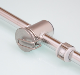 Ополаскивающий рукав Comenda 430343 в ШефСтор (chefstore.ru) 3 Ополаскивающий рукав Comenda 430343 в ШефСтор (chefstore.ru) 3