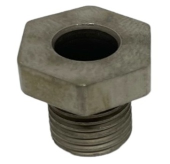 Гайка Гродторгмаш 03.03.002 ММУ- 1000М (4)