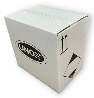 Моющее средство Unox DB1016A0 (10л) (10)