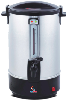 Электрокипятильник AIRHOT EWB-10 в ШефСтор (chefstore.ru)