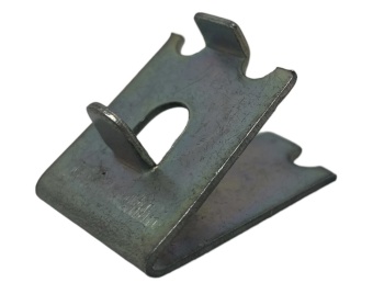 Кронштейн полки (ст.черн.,Ц9) Polair 2535031d (4)