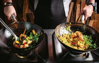 ЕДА НА ВСЕ СЛУЧАИ ЖИЗНИ в ШефСтор (chefstore.ru) 9