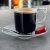 Кружка 320мл Arcoroc Voluto L3694 в ШефСтор (chefstore.ru) 3