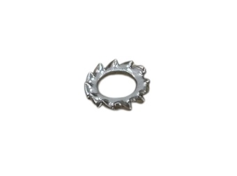 Шайба-гровер 4,3 мм MKN 121023 (2)