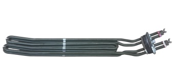 Тэн (W4240H, W5240H, W5300H, W5300H) Electrolux 471982524 (2)