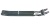 Тэн (W4240H, W5240H, W5300H, W5300H) Electrolux 471982524 (2)