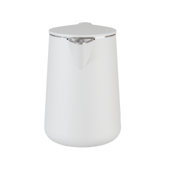 Чайник Meyvel MKE-04T White 4