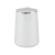 Чайник Meyvel MKE-04T White 4