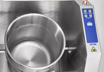 Массажер для мяса Abat ММ-50 (110000018394) в ШефСтор (chefstore.ru) 3