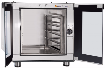 Шкаф расстоечный Abat ШРТ-4-02 (210000009836) в ШефСтор (chefstore.ru) 3