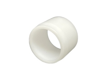 Втулка Hallde 40680 (2) Втулка Hallde 40680 (2)