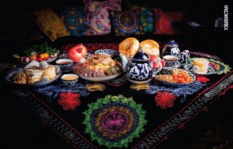 ЕДА НА ВСЕ СЛУЧАИ ЖИЗНИ в ШефСтор (chefstore.ru) 8