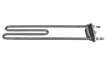 Тэн (W555H) Electrolux 471981301 (2)
