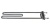Тэн (W555H) Electrolux 471981301 (2)