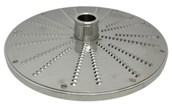 Терка Измельчитель 1,5 мм Hallde 62630 (2) Терка Измельчитель 1,5 мм Hallde 62630 (2)