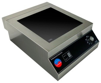 Плита индукционная Indokor IN5000 в ШефСтор (chefstore.ru)