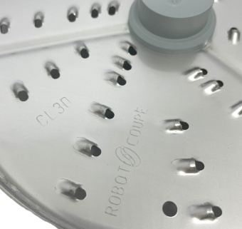 Диск терка 2мм Robot Coupe 27149 (RG 2) (3)