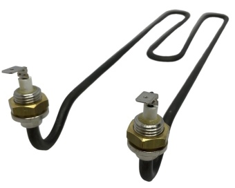 Тэн 2кВт Elframo 00203091 93)