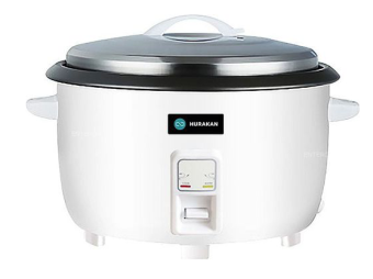 Рисоварка Hurakan HKN-SDR130