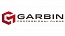 Garbin