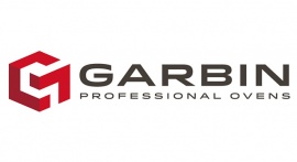Garbin