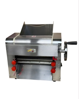 j8okxnpypjr0jpdndzfgxj80vn5eidwi (2)