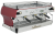 Кофемашина La Marzocco FB/80 AV 4gr в ШефСтор (chefstore.ru) 2