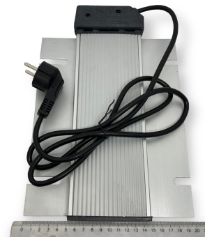 Элемент нагревательный MVQ DB305 (7)