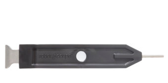 Комплект для чистки решетки Robot Coupe 39881 (4)