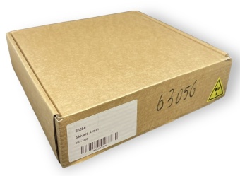 Слайсер 4 мм (1 лезвие) Hallde 63056 (9) Слайсер 4 мм (1 лезвие) Hallde 63056 (9)