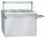 Стенка передняя ЭМК-70Х (Нерж, 1120 мм) Abat 210000001883 в ШефСтор (chefstore.ru) 2
