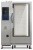 Пароконвектомат электрический Electrolux SkyLine Premium 217825, 217855, 217815 в ШефСтор (chefstore.ru)