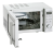Печь микроволновая Bartscher 610835 в ШефСтор (chefstore.ru) 3