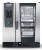 Пароконвектомат электрический Rational iCombi Classic 10-11 CD2ERRA.0001232