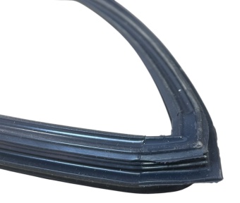 Уплотнитель двери LAINOX LA70048024 (3)