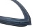 Уплотнитель двери LAINOX LA70048024 (3)