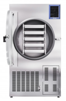 Лиофильная камера Abat ЛФ-06П CHEF (11000012892) (3)