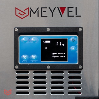 Автохолодильник Meyvel AF-A85 8
