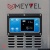 Автохолодильник Meyvel AF-A85 8 Автохолодильник Meyvel AF-A85 8