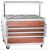 Мармит вторых блюд Abat ЭМК-70ПМ (дуб) (210001805756) в ШефСтор (chefstore.ru) 2