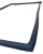 Уплотнитель двери LAINOX LA70048013 (3)
