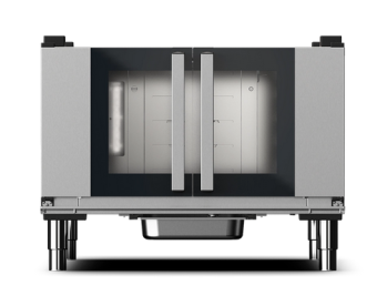 Шкаф расстоечный 600х400 Unox XEBPC-08EU-V Шкаф расстоечный 600х400 Unox XEBPC-08EU-V