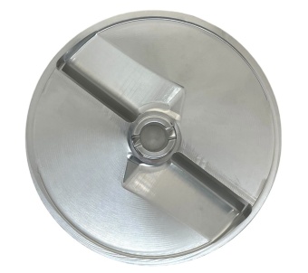 Слайсер ВП 20мм Hallde 65024 (7) Слайсер ВП 20мм Hallde 65024 (7)