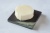 Подставка для масла Welsh Slate HSBP18B в ШефСтор (chefstore.ru) 3 Подставка для масла Welsh Slate HSBP18B в ШефСтор (chefstore.ru) 3