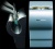 Сушилка для рук Dyson Airblade Mk2 AB06 в ШефСтор (chefstore.ru) 5