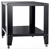 Картинка Подставка Abat ПП-2 (21000001475) в ШефСтор Подставка Abat ПП-2 (21000001475) в компании ШефСтор