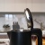 Чайник Meyvel MKE-03T Black 14