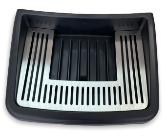 Комплект (основание и насадка) Robot Coupe 49230 (12)