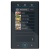 Unox XEBL-16EU-GPRS Панель управления - сохранение программ Unox XEBL-16EU-GPRS Панель управления - сохранение программ